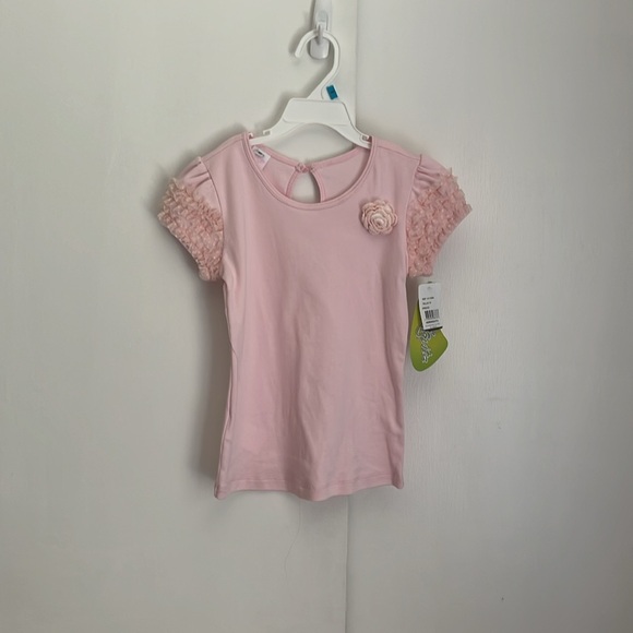 Girls Matching set - Picture 2 of 11